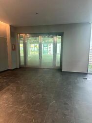 Compassvale Cape (D19), Factory #464410861